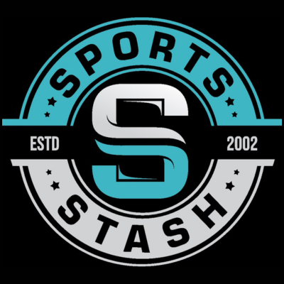 SportsStash24 Profile Picture