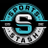 SportsStash24's profile image