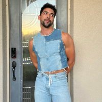 Teej (@lover_boyy74) 's Twitter Profile