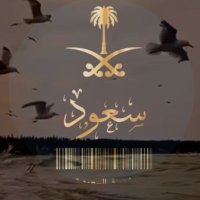 sauod19i (@sauod19i) 's Twitter Profile Photo