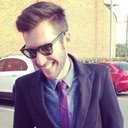 ClaudineDe16435's profile picture. Mısralarımda;