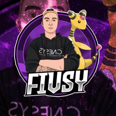 Affiliated streamer play mainly SMITE come check me out! |@tashaleighh12 💙|
