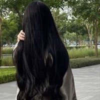 LunaLuxe (@lunaluxe240464) 's Twitter Profile