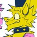 Roasty Smutt (@pinmutt) Twitter profile photo Roasty Smutt (@pinmutt) Twitter profile photo