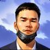 𝙅𝘼𝘿𝙀𝘿 (@cyclist2023) Twitter profile photo 𝙅𝘼𝘿𝙀𝘿 (@cyclist2023) Twitter profile photo