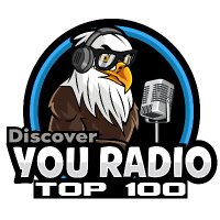 Discover YOU RADIO(@discover_radio) 's Twitter Profile Photo