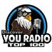 Discover YOU RADIO (@discover_radio) Twitter profile photo