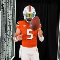 Luke Nickel (@lukenickel5) 's Twitter Profile Photo Luke Nickel (@lukenickel5) 's Twitter Profile Photo