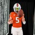 Luke Nickel (@lukenickel5) Twitter profile photo Luke Nickel (@lukenickel5) Twitter profile photo