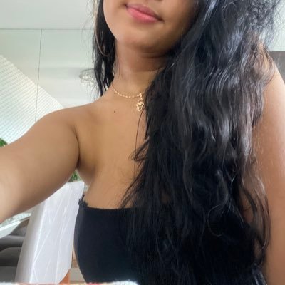 a__colombiana Profile Picture