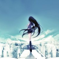 danielshin (@danielshinmath) 's Twitter Profile