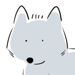 애랑さんのプロフィール画像