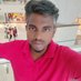 Durai (@dhamudot) Twitter profile photo Durai (@dhamudot) Twitter profile photo