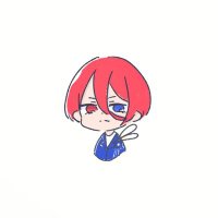 おむらいす (@omu_momo_922) Twitter profile photo