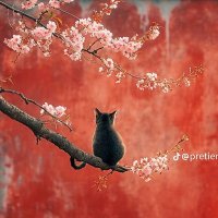 vivile (@vivile_135) 's Twitter Profile Photo vivile (@vivile_135) 's Twitter Profile Photo
