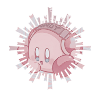 𝐊𝐢𝐫𝐛𝐲 (Fighter #VI) (@pinkpuffdemon) 's Twitter Profile Photo 𝐊𝐢𝐫𝐛𝐲 (Fighter #VI) (@pinkpuffdemon) 's Twitter Profile Photo