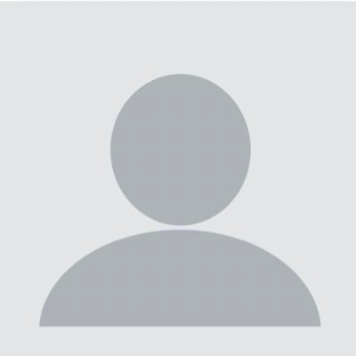 Patricia_Zepeda Profile Picture