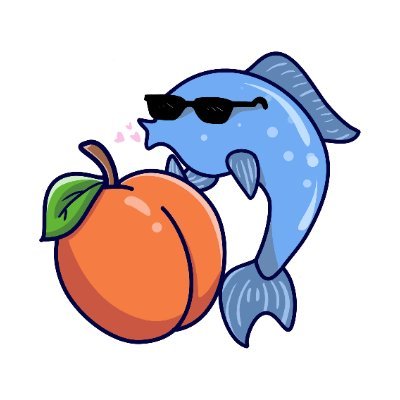Professional Elder Flippers
Playing in SOL DIV 2
https://t.co/88F2lvGEzF
https://t.co/5BgzeSIEoD