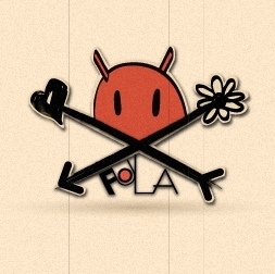 fulato's profile picture. 