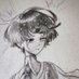 ミモザ (@mimosa_drawing) Twitter profile photo ミモザ (@mimosa_drawing) Twitter profile photo