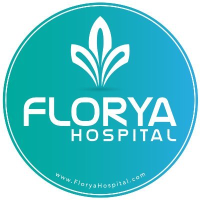 FloryaHospital Profile Picture