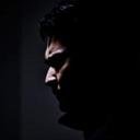 AngleNelid65988's profile picture. Anlatamıyorum