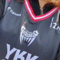 ELliE (@elissa_626) Twitter profile photo