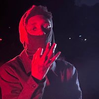 Max🦇Moralez (@himsobfm) 's Twitter Profile Photo