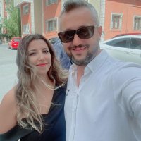 Sabri TATLI (@sabrycco) Twitter profile photo