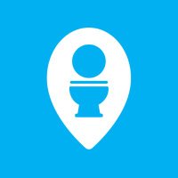 Throne Bathrooms(@ThroneBathrooms) 's Twitter Profile Photo