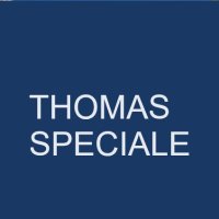 Thomas A. Speciale II(@Speciale4VA) 's Twitter Profile Photo