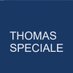 Thomas A. Speciale II (@speciale4va) Twitter profile photo Thomas A. Speciale II (@speciale4va) Twitter profile photo