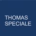 Thomas A. Speciale II (@Speciale4VA) Twitter profile photo