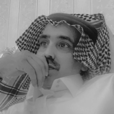 عبدالله العنزي كاتب ومتذوق الشعر والخواطر ، حساب شخصي 👇سنابي 👇