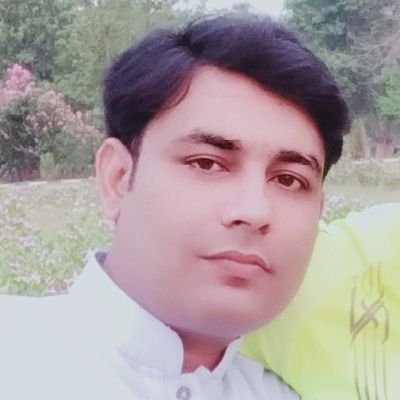 FakharMallik Profile Picture