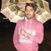 Shaik Rahumthulla (@shaikrahum1240) Twitter profile photo Shaik Rahumthulla (@shaikrahum1240) Twitter profile photo