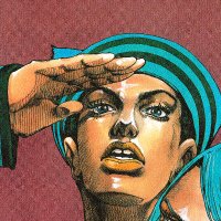 lemons (@art_lems) 's Twitter Profile