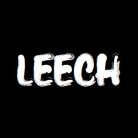 Leech (@theleech21) 's Twitter Profile