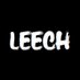 Leech (@TheLeech21) Twitter profile photo