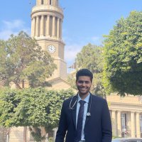 Eed Asal (@eedasal1) 's Twitter Profile