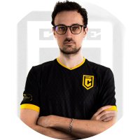 GatsH (@gatsh_18) 's Twitter Profile Photo GatsH (@gatsh_18) 's Twitter Profile Photo