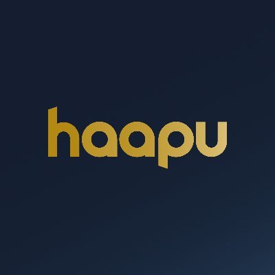 haaputv Profile Picture