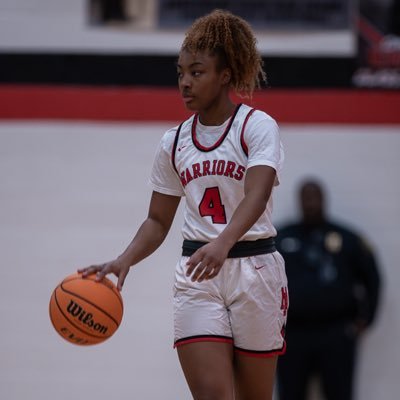 C/O 2025|NRHS Varsity Girls Basketball❤️🖤|#4|PG/SG| 5’8|Email:michaelaingram23@gmail.com