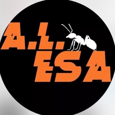 Antifa_ESA Profile Picture