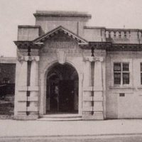 Friends of Kings Heath Library(@FriendsOfKHLib) 's Twitter Profileg