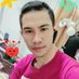 สถาพร อินทะศรี (@tha_xin32282) Twitter profile photo สถาพร อินทะศรี (@tha_xin32282) Twitter profile photo