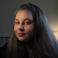 Mermaid Eva (@mermaidevaisme) 's Twitter Profile