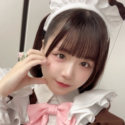 maid_puu Profile Picture