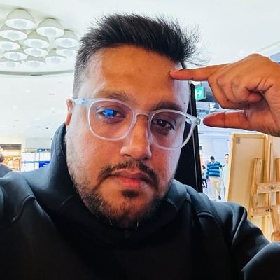 Founder & CEO @MaxifyDigital - #1 Full Service Salesforce Managed Marketplace/Transforming Global Aviation& Media. Hustler/Dreamer/Explorer/Investor/StoryTeller