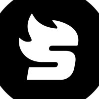 SIMFIRE (@simfireofficial) 's Twitter Profile